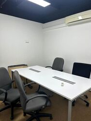 Vertex (D14), Factory #635863011